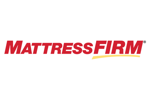 Mattress